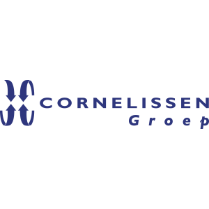 Cornelissen Groep